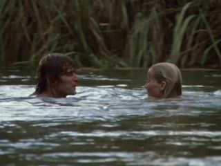 Bo Derek - Tarzan, the Ape Man (1981) HD 720p - (Celebrity porn)-6