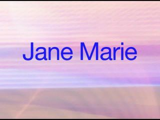 adult video 9 crush fetish sites shemale porn | Jane Marie –  Cumming For You solo | jane marie-0