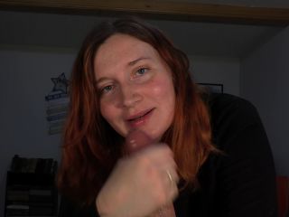 adult video clip 48 Bettie Bondage - Religious MILF Confronts You | pov | pov shrinking fetish-7
