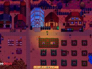 [GetFreeDays.com] Playing Stardew Valley NSFW Mods 2024-04-18 vod Adult Film June 2023-1