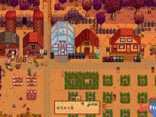 [GetFreeDays.com] Playing Stardew Valley NSFW Mods 2024-04-18 vod Adult Film June 2023-2