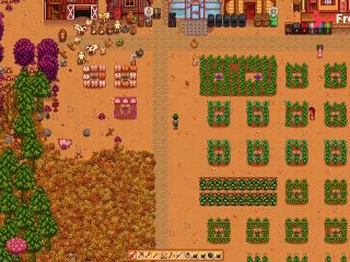 [GetFreeDays.com] Playing Stardew Valley NSFW Mods 2024-04-18 vod Adult Film June 2023-3