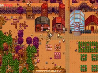 [GetFreeDays.com] Playing Stardew Valley NSFW Mods 2024-04-18 vod Adult Film June 2023-4