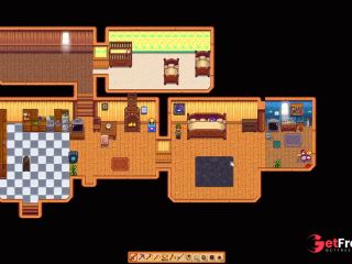 [GetFreeDays.com] Playing Stardew Valley NSFW Mods 2024-04-18 vod Adult Film June 2023-8