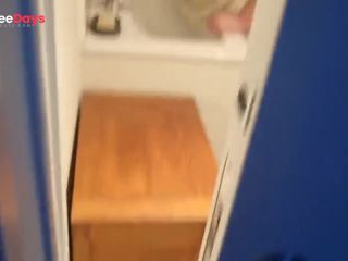 [GetFreeDays.com] POV stepdaughter gets creampied by her stepdad clip Sex Leak March 2023-0