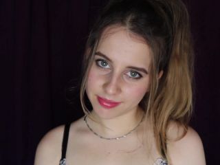 online adult clip 14 Princess Violette - It'S Time You Give In, ariana grande femdom on pov -1