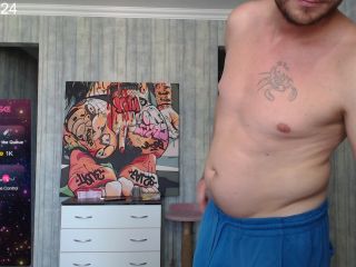 Live Sex Chat bongacams 10 Jul 2024 18:18:57 1080p-5