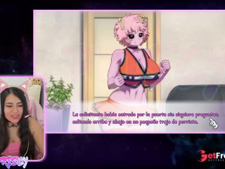 [GetFreeDays.com] ASHIDO en su PRIMERA CHAMBA como ACTRIZ NOPOR-WaifuHub- T1 Sex Video June 2023-2