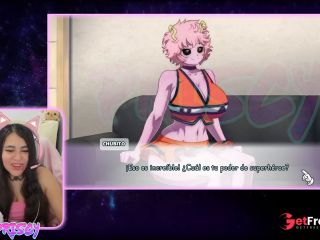 [GetFreeDays.com] ASHIDO en su PRIMERA CHAMBA como ACTRIZ NOPOR-WaifuHub- T1 Sex Video June 2023-6