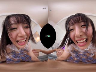 Mei Mitsuki - KIWVR-617 C -  (UltraHD 2024) New Porn-2