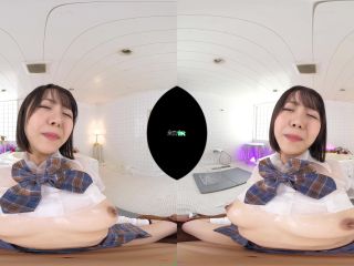 Mei Mitsuki - KIWVR-617 C -  (UltraHD 2024) New Porn-3