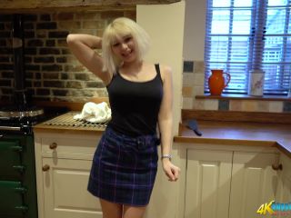 adult clip 41 BoppingBabes - Baby Dolliiy - Cute Dish - Instructions - Femdom, Tattoos | mesmerize | pov kianna dior femdom-1