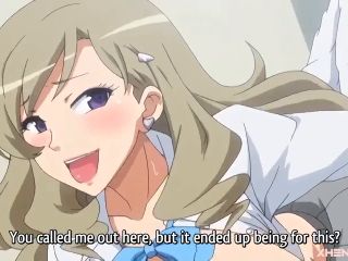 [xhentai.porn] XHentai Requests - Horny girls are waiting for your cock keep2share k2s video-0