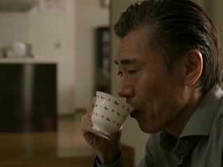 [RBK-002] My New Stepdad Makes Me His Slut. Arisu Nanase - Nanase Arisu(JAV Full Movie)-7