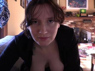 porn video 28 fetish auteur cumshot | Bettie Bondage | Dry Hump Bet | ruined orgasm-7