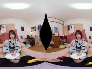 adult xxx video 10 VRKM-1066 B - Virtual Reality JAV, petite asian on asian girl porn -0
