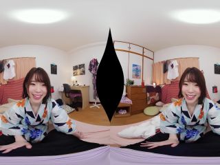 adult xxx video 10 VRKM-1066 B - Virtual Reality JAV, petite asian on asian girl porn -1