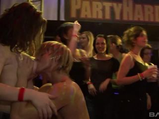 Party Hardcore 47 Scene 3 amateur -2