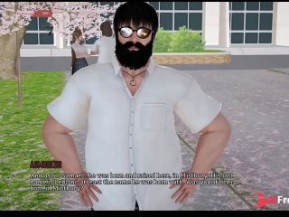 [GetFreeDays.com] Once in a Lifetime - Playthrough - PART 17 Adult Stream February 2023-3