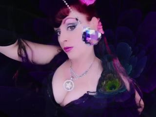 online adult video 16 Madam Jade Paris - CONTROL, OBEY, STROKE! | madam jade paris | fetish porn femdom positions-4