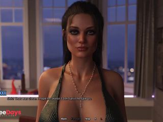 [GetFreeDays.com] Life In Santa County 37 PC Gameplay Adult Leak June 2023-4