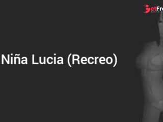 [GetFreeDays.com] Luca en el recreo ASMR-GIRL Porn Clip December 2022-5