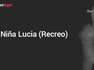 [GetFreeDays.com] Luca en el recreo ASMR-GIRL Porn Clip December 2022-6