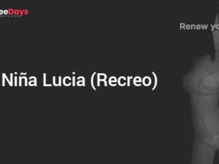 [GetFreeDays.com] Luca en el recreo ASMR-GIRL Porn Clip December 2022-8