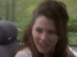 Emmanuelle, Queen of the Galaxy (1994)!!!-7