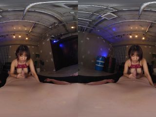 SPIVR-011 C - Virtual Reality - Jav-1