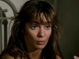 Anne Parillaud – Pour la peau d’un flic (1981) HD 1080p!!!-2