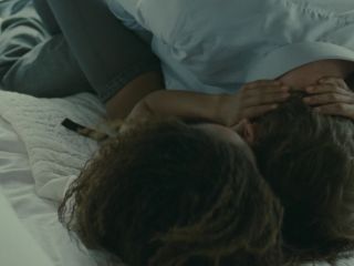 Nicole Beharie – Shame (2011) HD 1080p - (Celebrity porn)-7