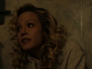 Amanda Clayton - City on a Hill s01e03 (2019) HD 1080p - (Celebrity porn)-2