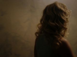 Amanda Clayton - City on a Hill s01e03 (2019) HD 1080p - (Celebrity porn)-8