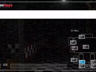 [GetFreeDays.com] Five nights at freddys 3d 3 it looks better on 3d Sex Clip October 2022-5