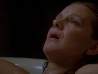 Elizabeth Perkins, Gwyneth Paltrow - Moonlight and Valentino (1995) HD 1080p - [Celebrity porn]-0