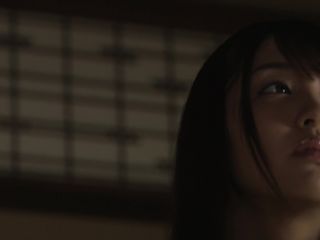 Hanazawa Himari MUDR-168 Three Days Of Hell That One Girl Experienced. Nightmare Of The Altar ~ Bondage Offering Girl ~ Himari Kinoshita - SM-0