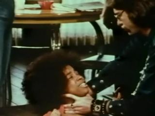 Revenge On A Motorcycle Mama (1972)!!!-9