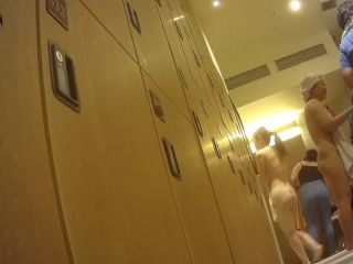  voyeur | Voyeur Locker Room - kimg013 00 | voyeur-8