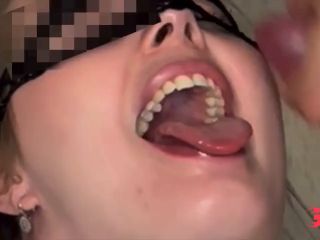 [GetFreeDays.com] TikTok girl like blowjob and swallow Porn Film December 2022-9