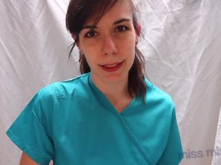 free adult clip 35 Nurse Prepare Circumcison POV | fetish | pov feet fetish sex-2