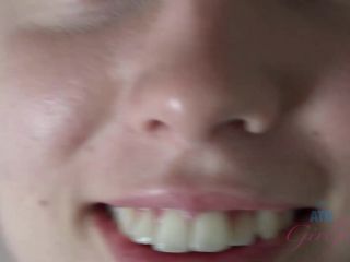 ATKGirlfriends - Haley Reed - Virtual Vacation Hawaii 2 11/12  - anal - handjob porn russian anal-9