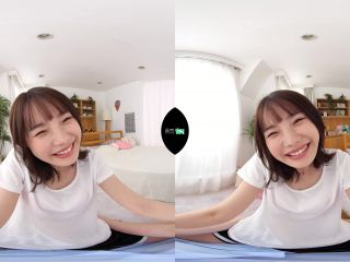Ichika Matsumoto - KIWVR-397 A -  (UltraHD 2021)-2