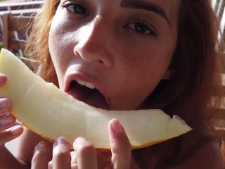 online adult clip 11 2020.04.09 Agatha Vega Taste The Fruit - agatha vega - teen -3