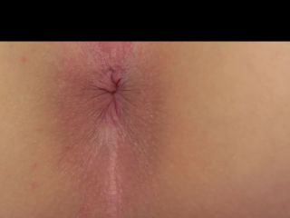 Mv - Lyra Fae Asmr Joi With Butthole Winking Close Up - Lyra Fae-9