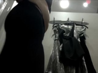 1.dressing_room_202-9