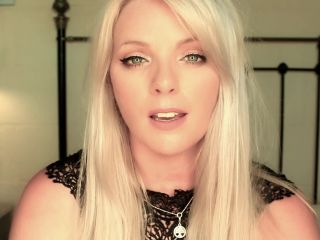 free porn video 45 Annabel Fatale - Mesmerise Sissy Slut Hardcore Training Mind Fuck | triggers | fetish porn femdom dungeon-1
