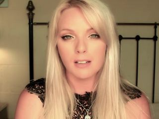 free porn video 45 Annabel Fatale - Mesmerise Sissy Slut Hardcore Training Mind Fuck | triggers | fetish porn femdom dungeon-5