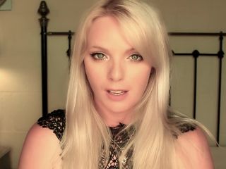 free porn video 45 Annabel Fatale - Mesmerise Sissy Slut Hardcore Training Mind Fuck | triggers | fetish porn femdom dungeon-6
