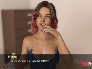 [GetFreeDays.com] LUST THEORY 75  Season 1  Gameplay HD Porn Leak November 2022-5